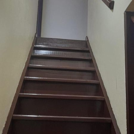 Casa Ampla Com Lareira E Churrasqueira Канела Екстериор снимка