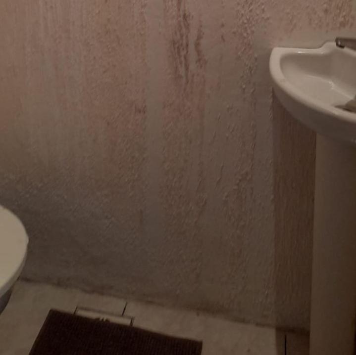 Casa Ampla Com Lareira E Churrasqueira Канела Екстериор снимка