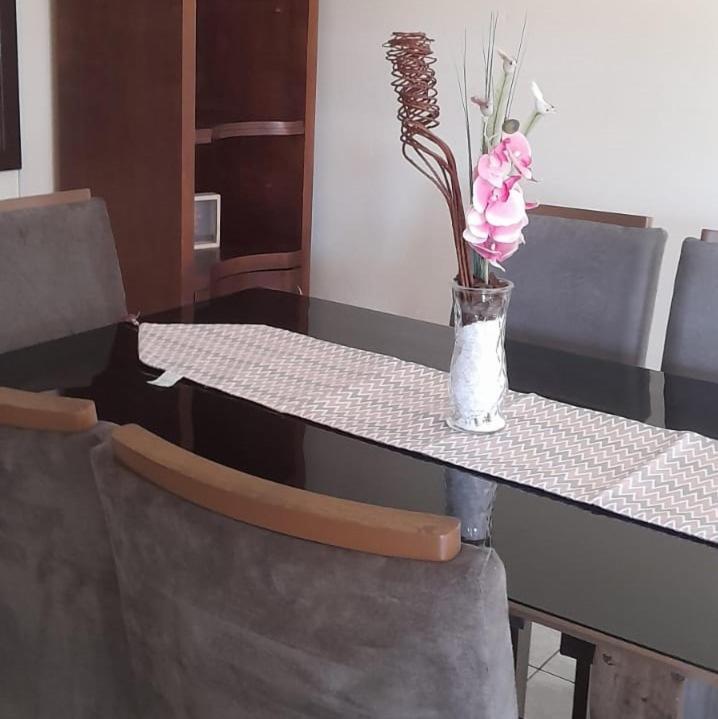Casa Ampla Com Lareira E Churrasqueira Канела Екстериор снимка