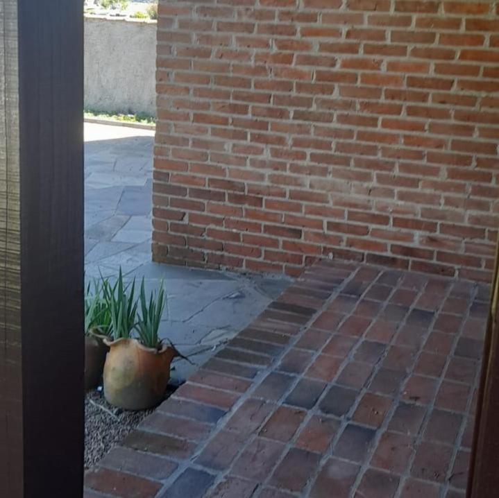 Casa Ampla Com Lareira E Churrasqueira Канела Екстериор снимка